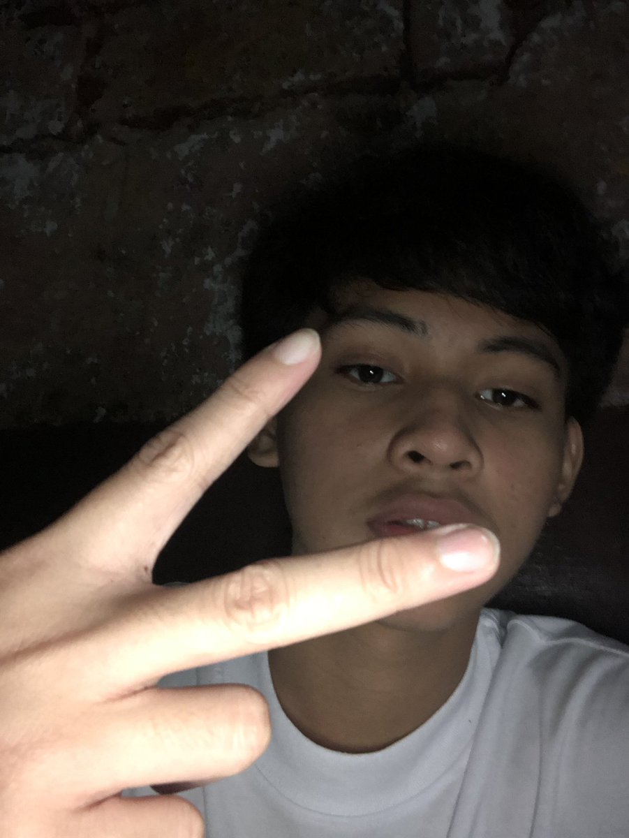 owfxckgeorge's tweet photo. dmm https://t.co/mwu4OJbgpj