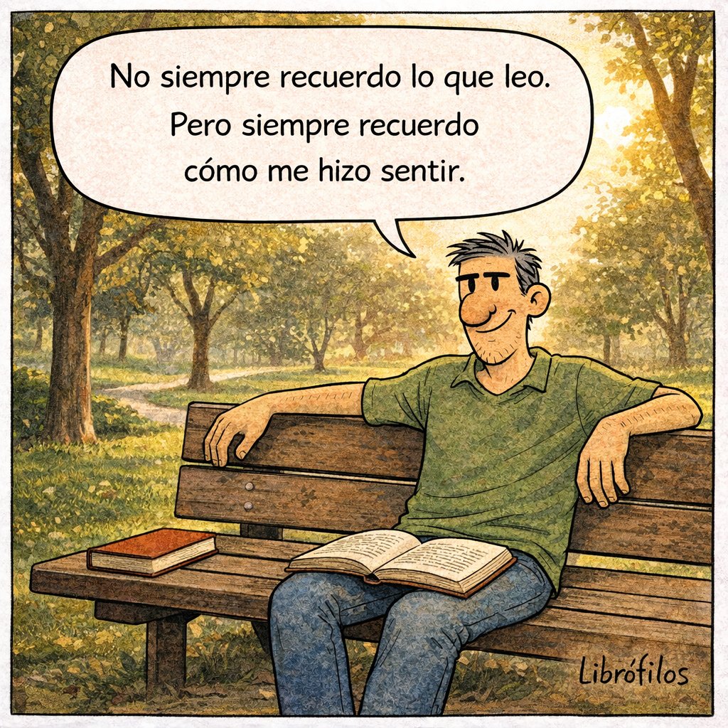 librofilos's tweet photo. Literato. https://t.co/LlALG3gAfw