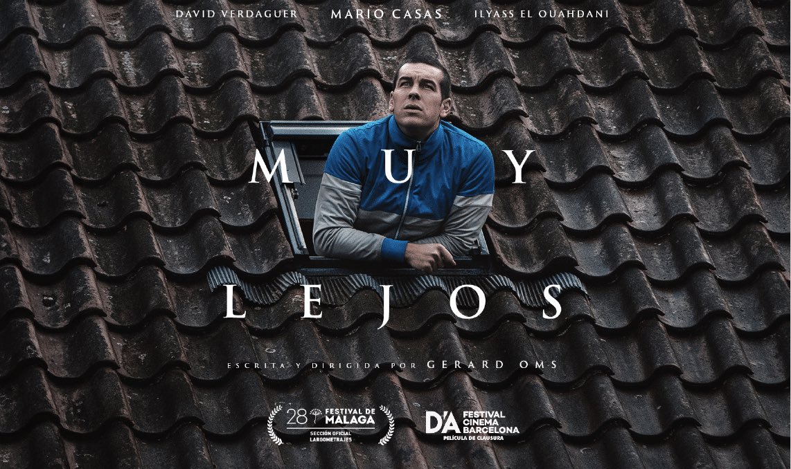 Peke Baldrich tweet media