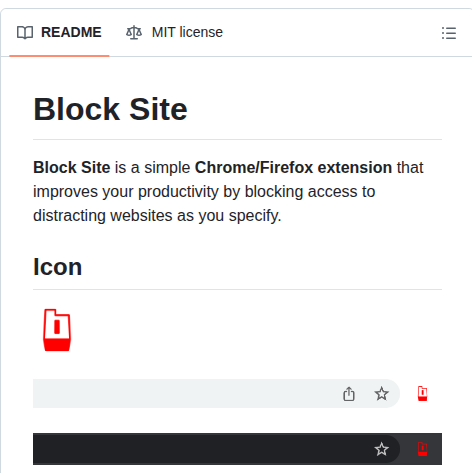 Blocks access to websites to improve productivity

github.com/penge/block-si…