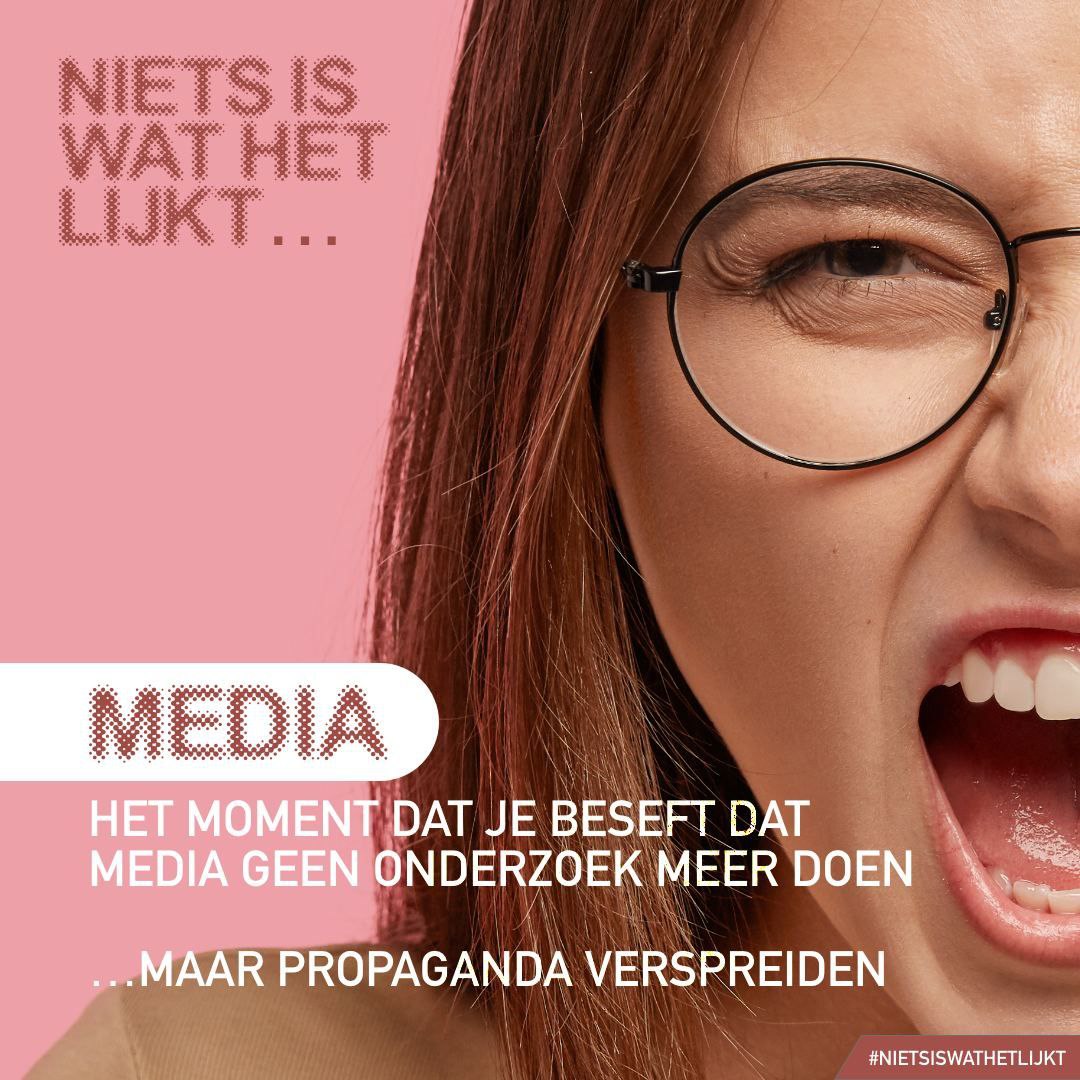 top_politiek's tweet photo. @MostlyHarm14799 @BartMaes16 Ze hebben dat berekend via een #computermodel.
Alles is tegenwoordig computermodel en bijna niets wordt daadwerkelijk en zorgvuldig gemeten.
De uitkomst van computermodel is wat je erin stopt, voor de gewenste uitkomst t.b.v. de #VoorgeschrevenWerkelijkheid. https://t.co/4q9dnilO41