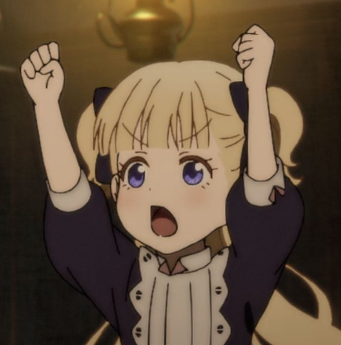 EMiLiCO .ᐟ tweet media