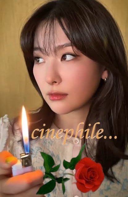 deulgi's tweet photo. 🕯️ https://t.co/q8gc3VAXEI