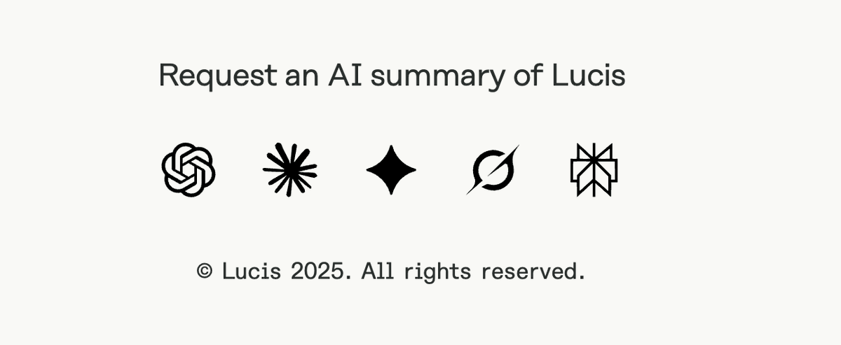 Ben Lang tweet media