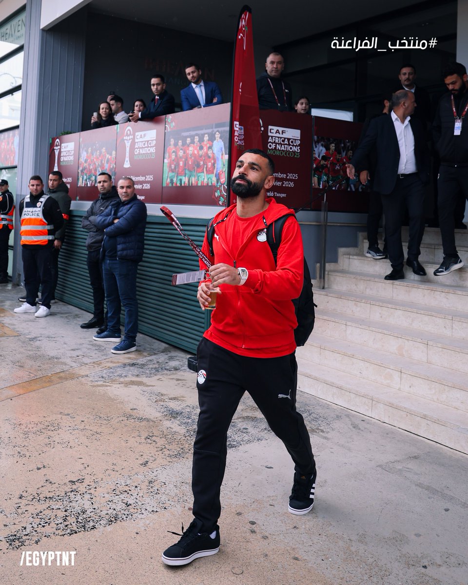 EgyptNT_EN's tweet image. 𝗚𝗔𝗠𝗘 𝗠𝗢𝗗𝗘 🔛
On our way to the stadium 🏟️🇪🇬

#egyptnt