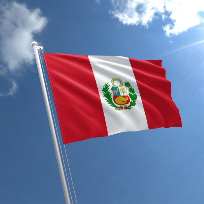 BBPRTV's tweet photo. Luego de 47 días tratando de que sus TikToks llegaran hasta el equipo de Bad Bunny, el creador de contenido @the1ucallel ha finalmente recibido la llamada necesaria y asistirá a uno de sus conciertos en Perú. 🐸🇵🇪

¡Muchas felicidades! https://t.co/qJtYCtAOzC