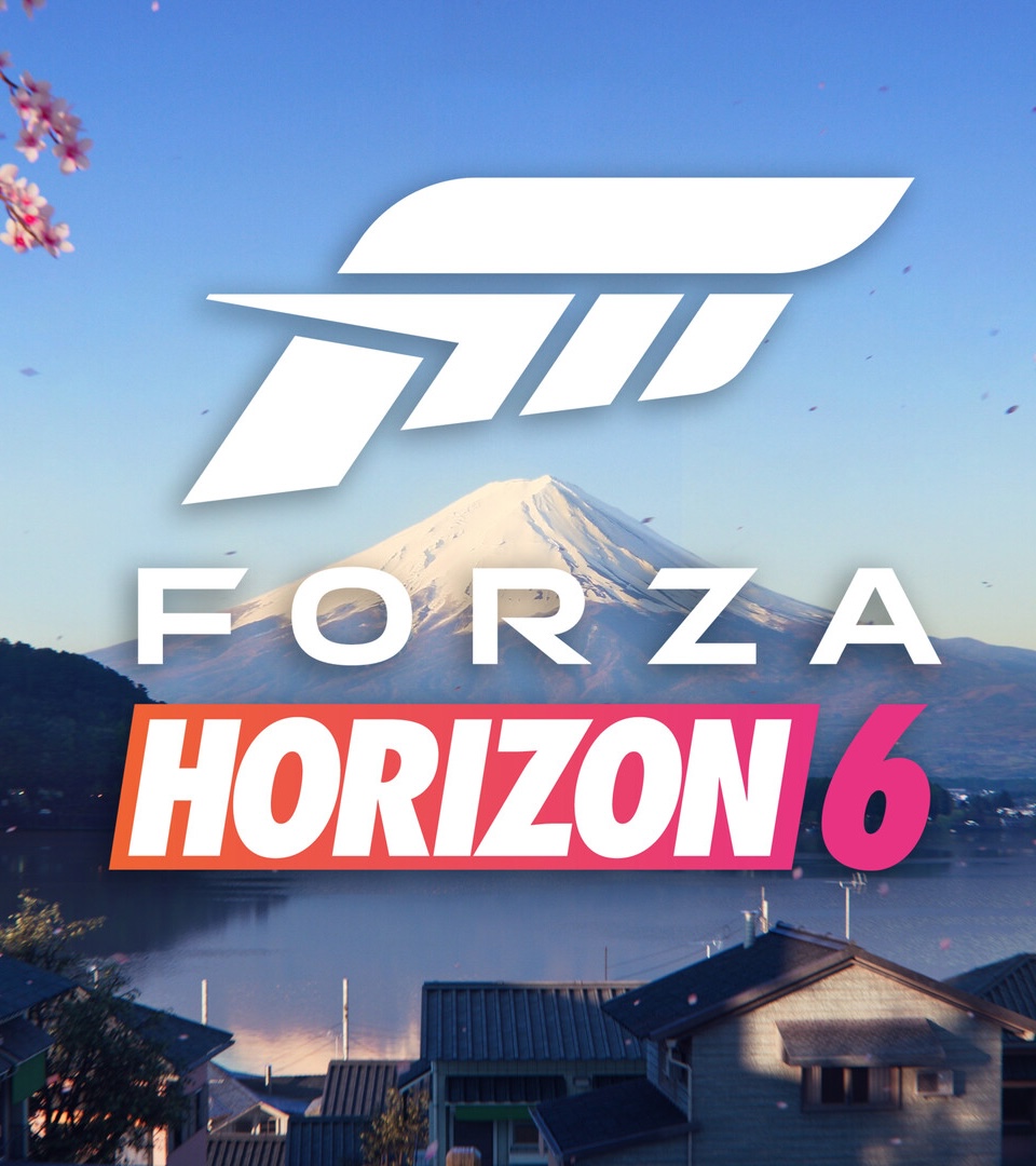 Forza Horizon 6 will reportedly launch on May 19, 2026 

[via <a href="/XBOXF10/">XBOX INFINITE</a>]