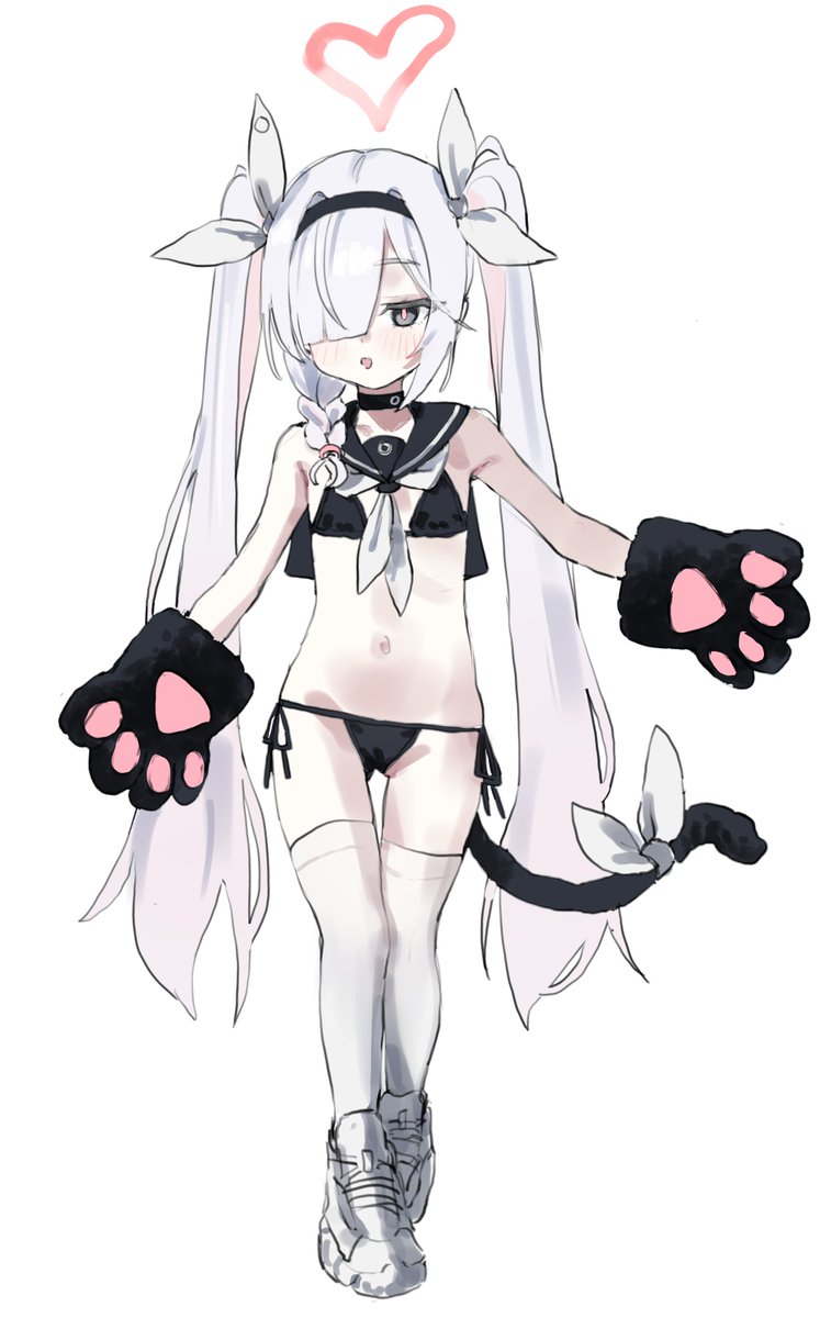 kumoeyuki's tweet image. 