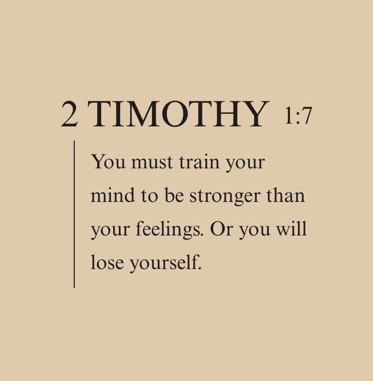 naturallyneve's tweet image. AMEN.