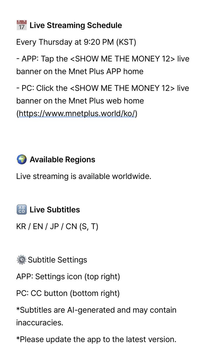 tea time 🍵 tweet media