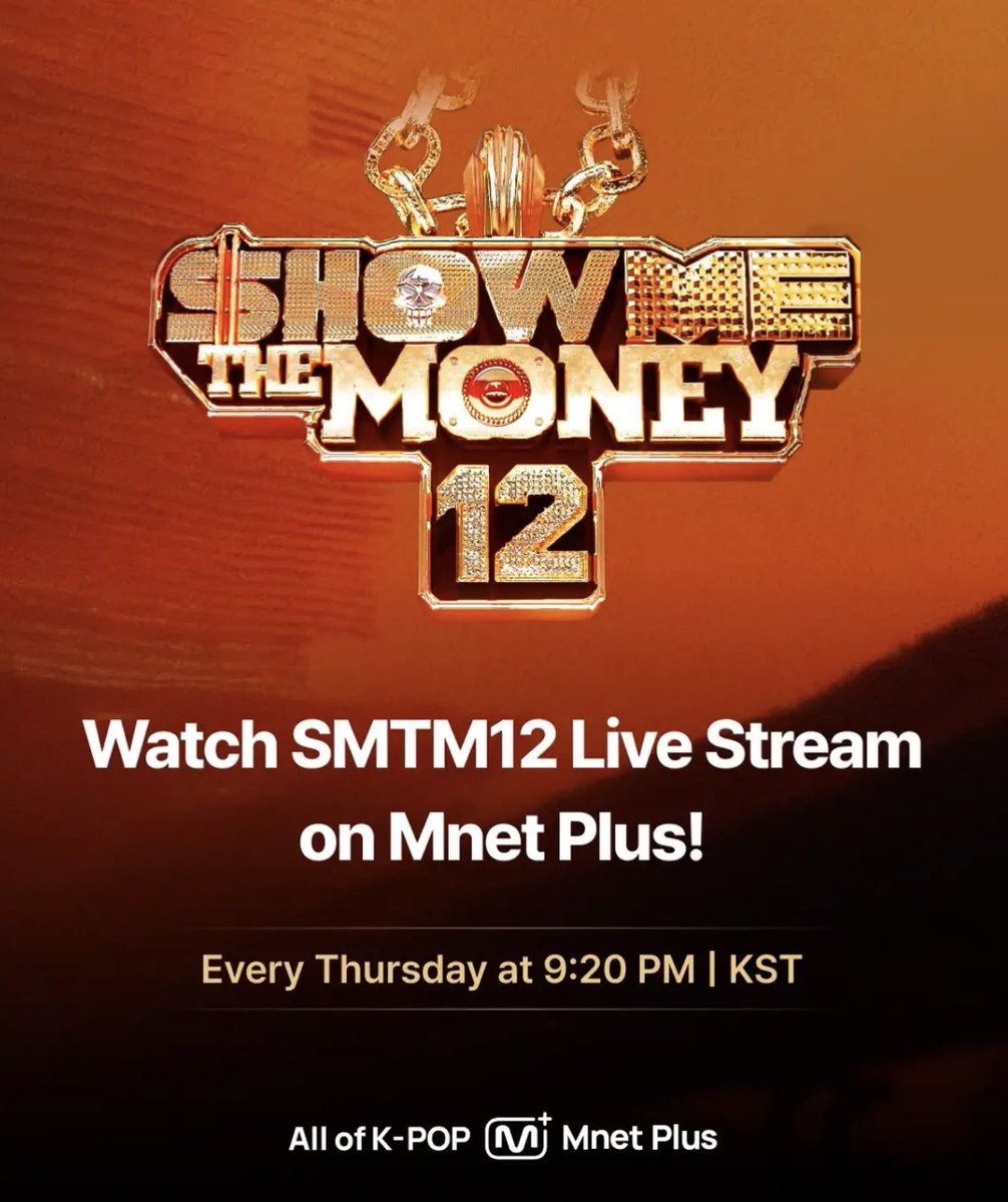 tea time 🍵 tweet media