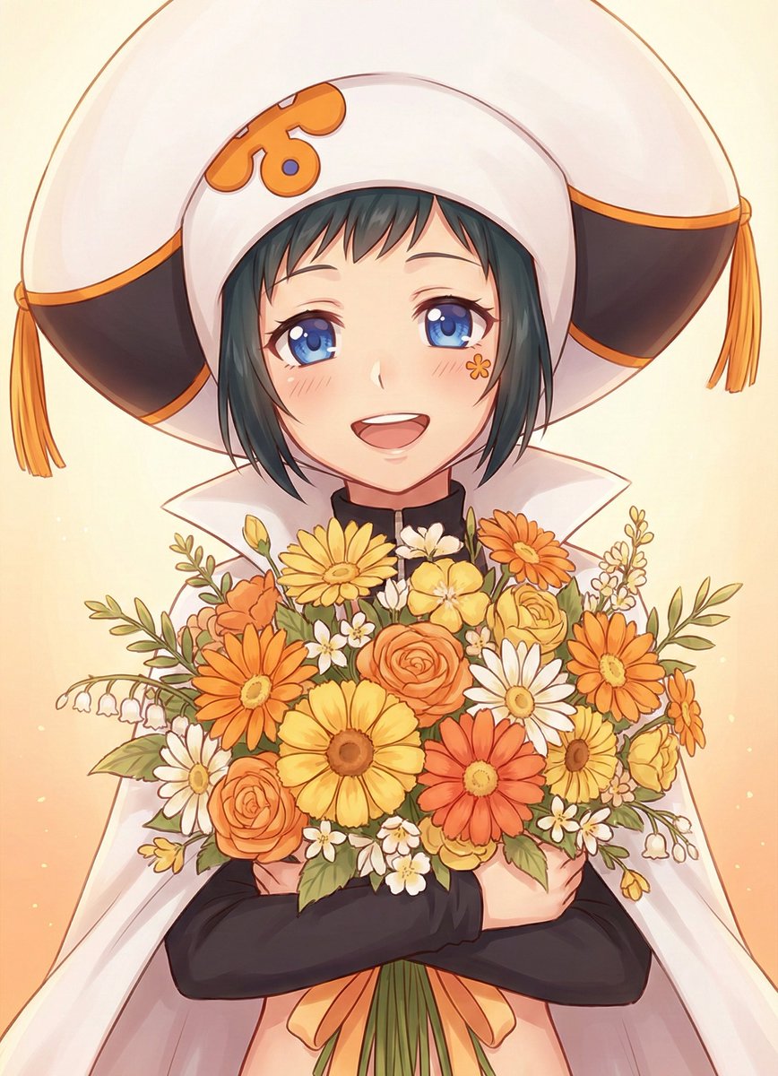 百欢白唤 (@gyzxhc) / Posts / X