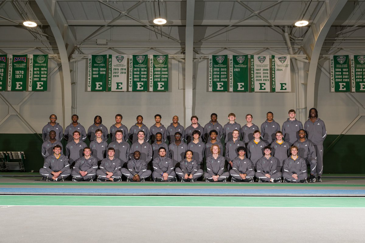 EMU XC/TF tweet media