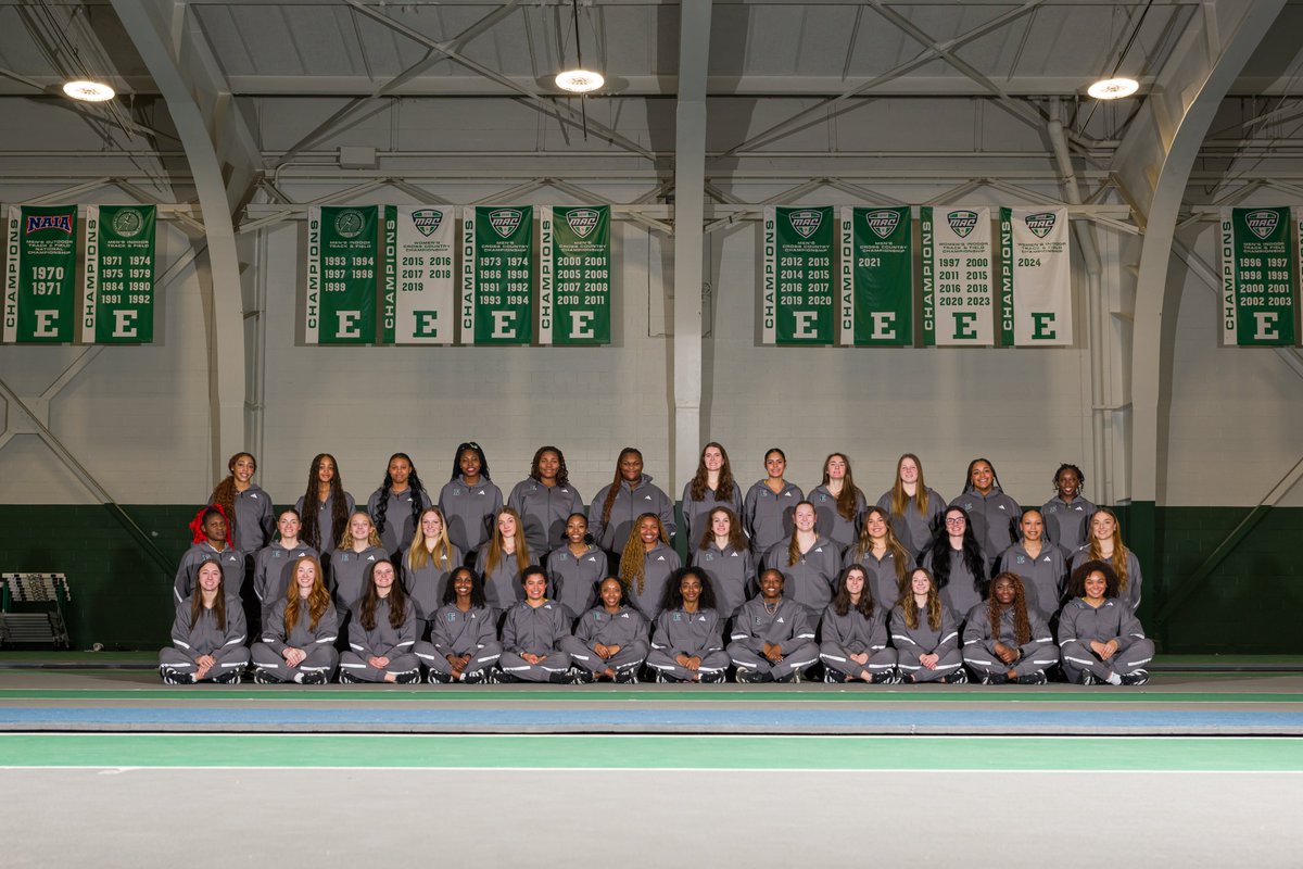 EMU XC/TF tweet media