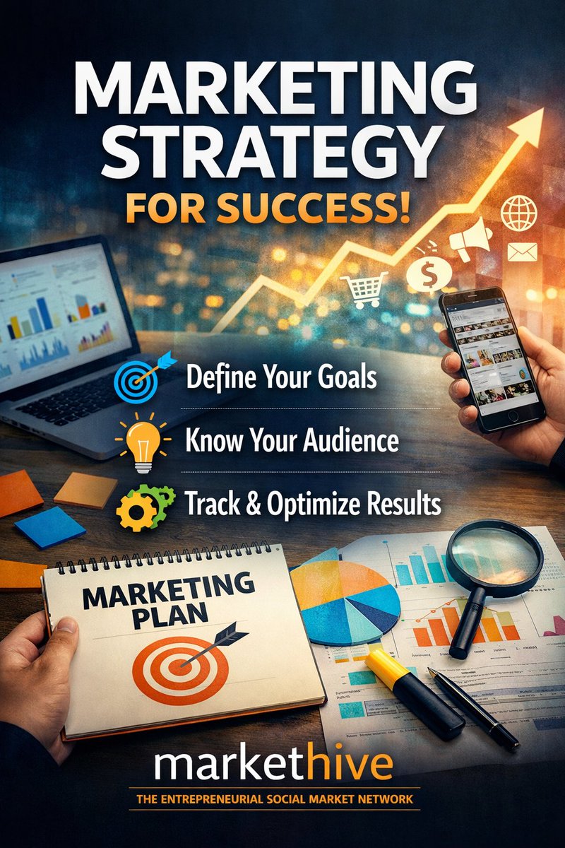 Markethive tweet media