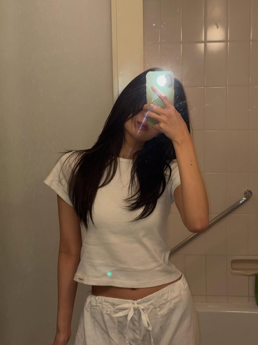 LIA 관련 이미지