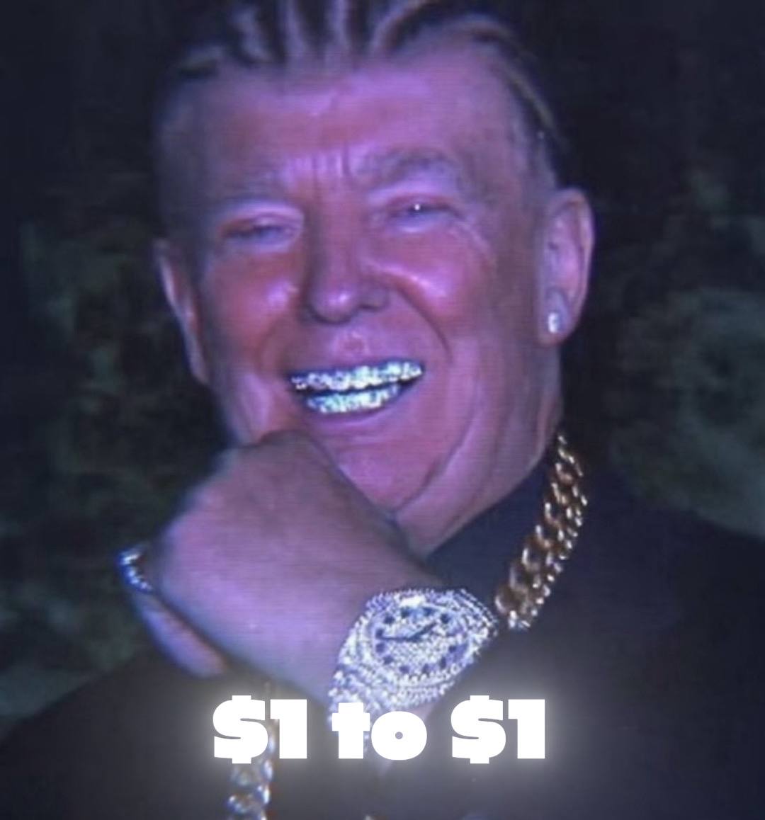 $1 tweet media