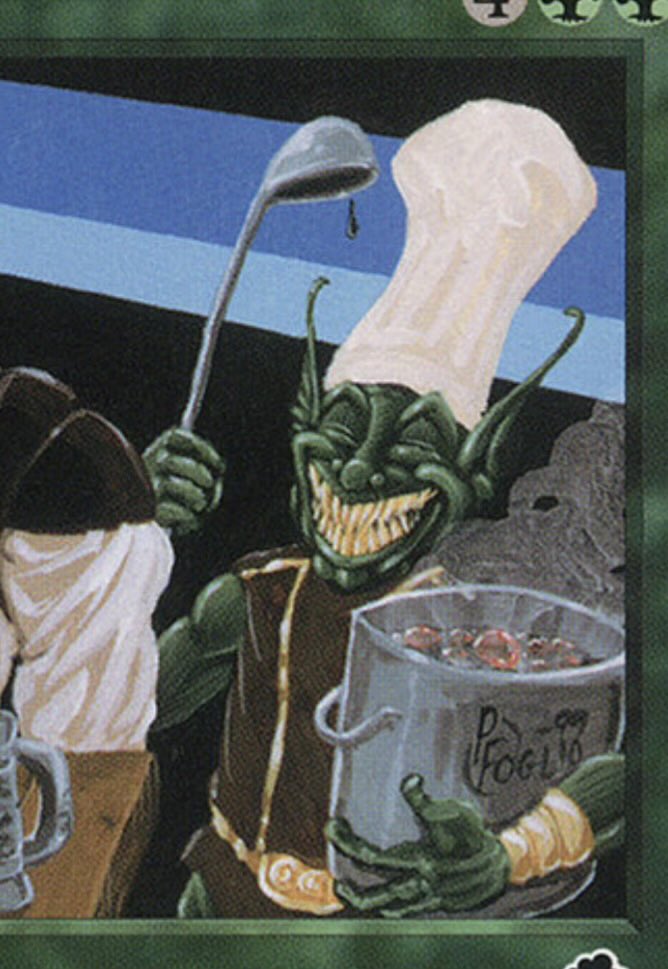 Phil Nguyen tweet media