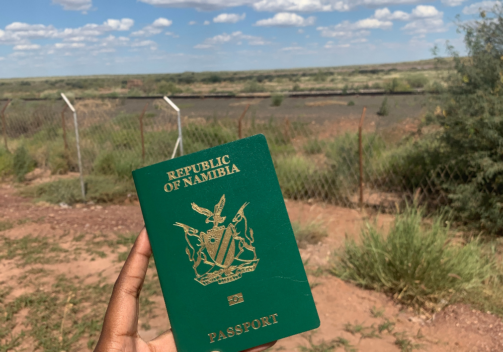 The Brief tweet media