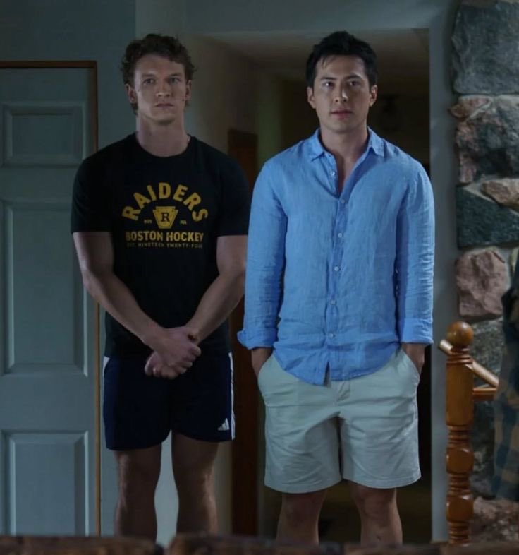 узник русского рэпа (@_a_sudi_kto) on Twitter photo 