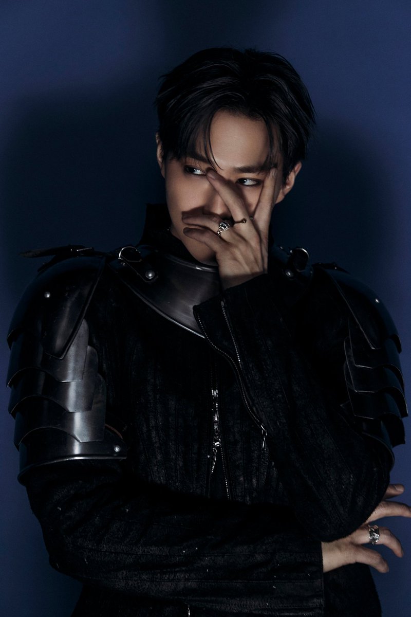 Ladies and gentlemen, my biases 

<a href="/weareoneEXO/">EXO</a> #SUHO
<a href="/JoshCullen_s/">JOSH CULLEN</a> #JoshCullen