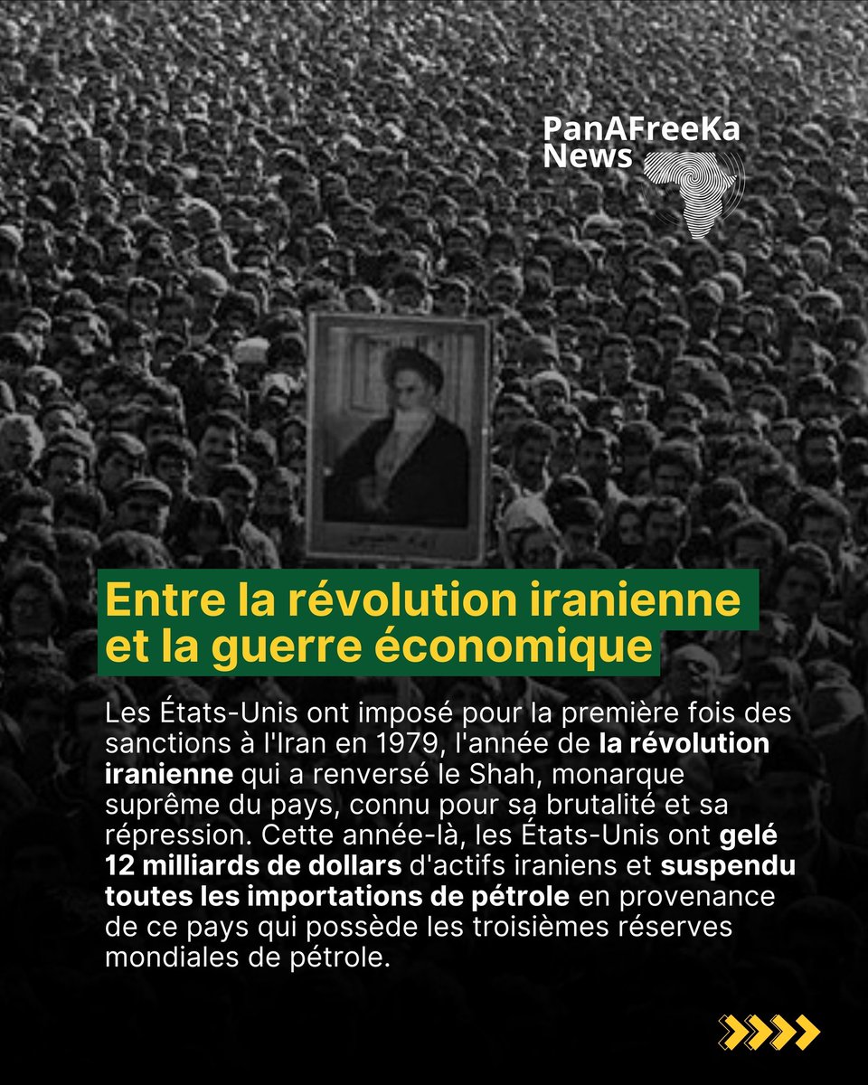 Nathalie Yamb tweet media