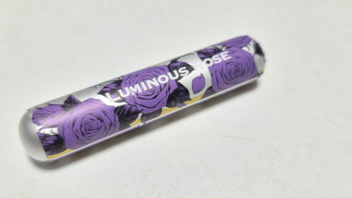 stk2mtk's tweet image. セリアに充填式アトマイザーあったから詰めた！クリアテープぴったり