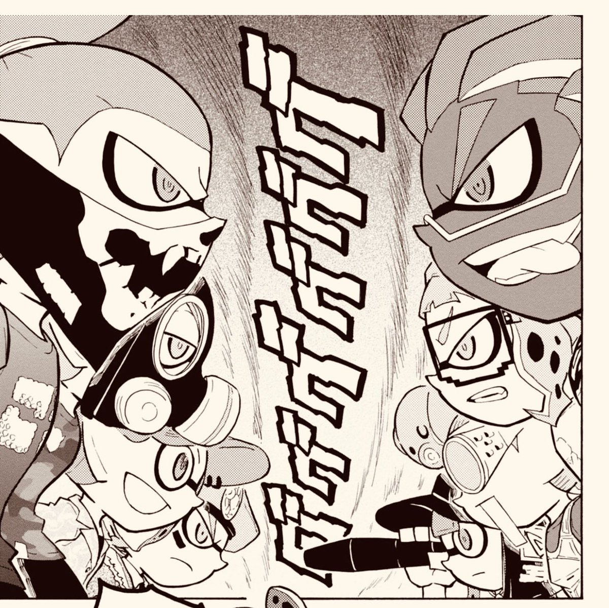 HazardxGM's tweet image. 🫣