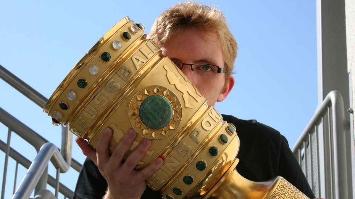 FC Schalke 04 tweet media