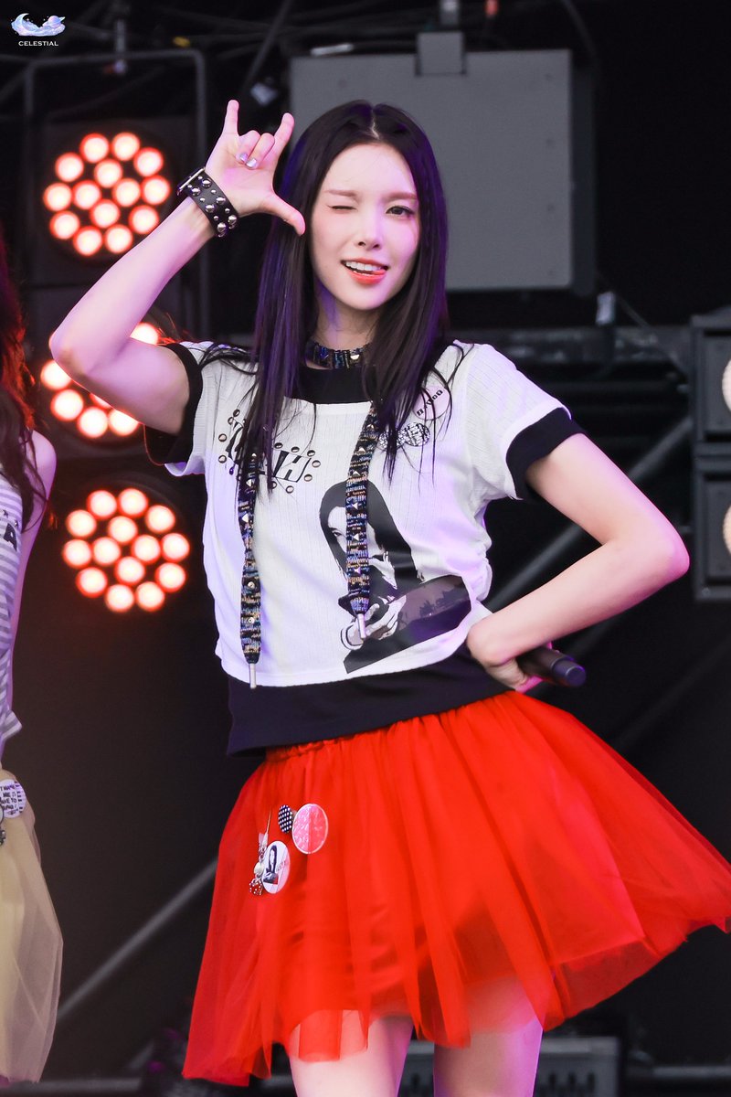 celestial0115's tweet image. #22YearsOfSunshineWithYUNAH 
#노윤아_생일_말차보다_달콤해
#Ifyouknow_Yunah_HBD