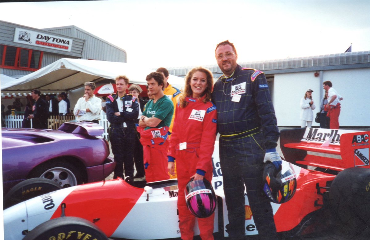 David Lewis tweet media