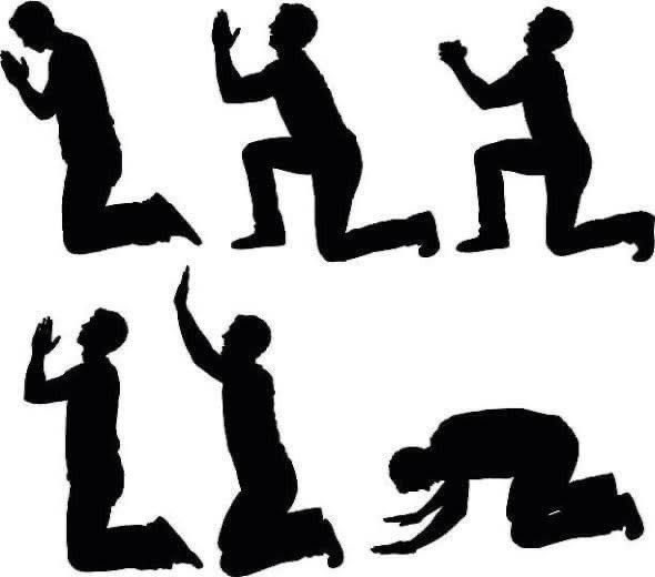 oh IM ON MY KNEES 🧎🏻‍♀️