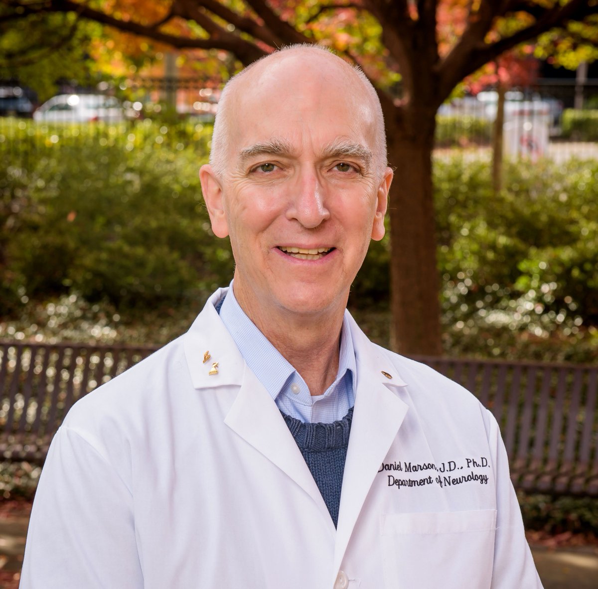 Neuro Logic Podcast tweet media