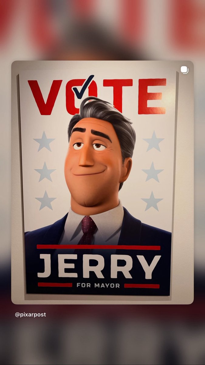 Pixar Post tweet media