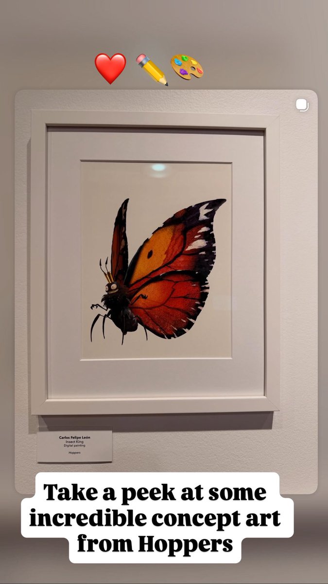 Pixar Post tweet media