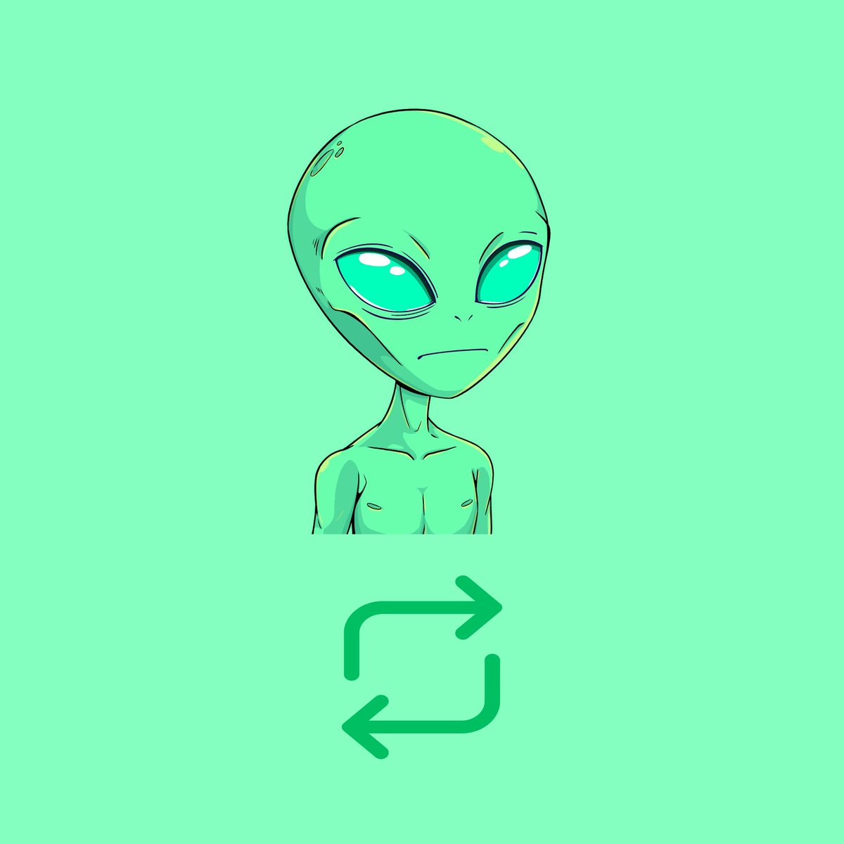 MicrosNft's tweet image. LIKE for Micros
RT for Micros
COMMENT for Micros
BOOKMARK for Micros

Ignore to make us sad (you don't want that)