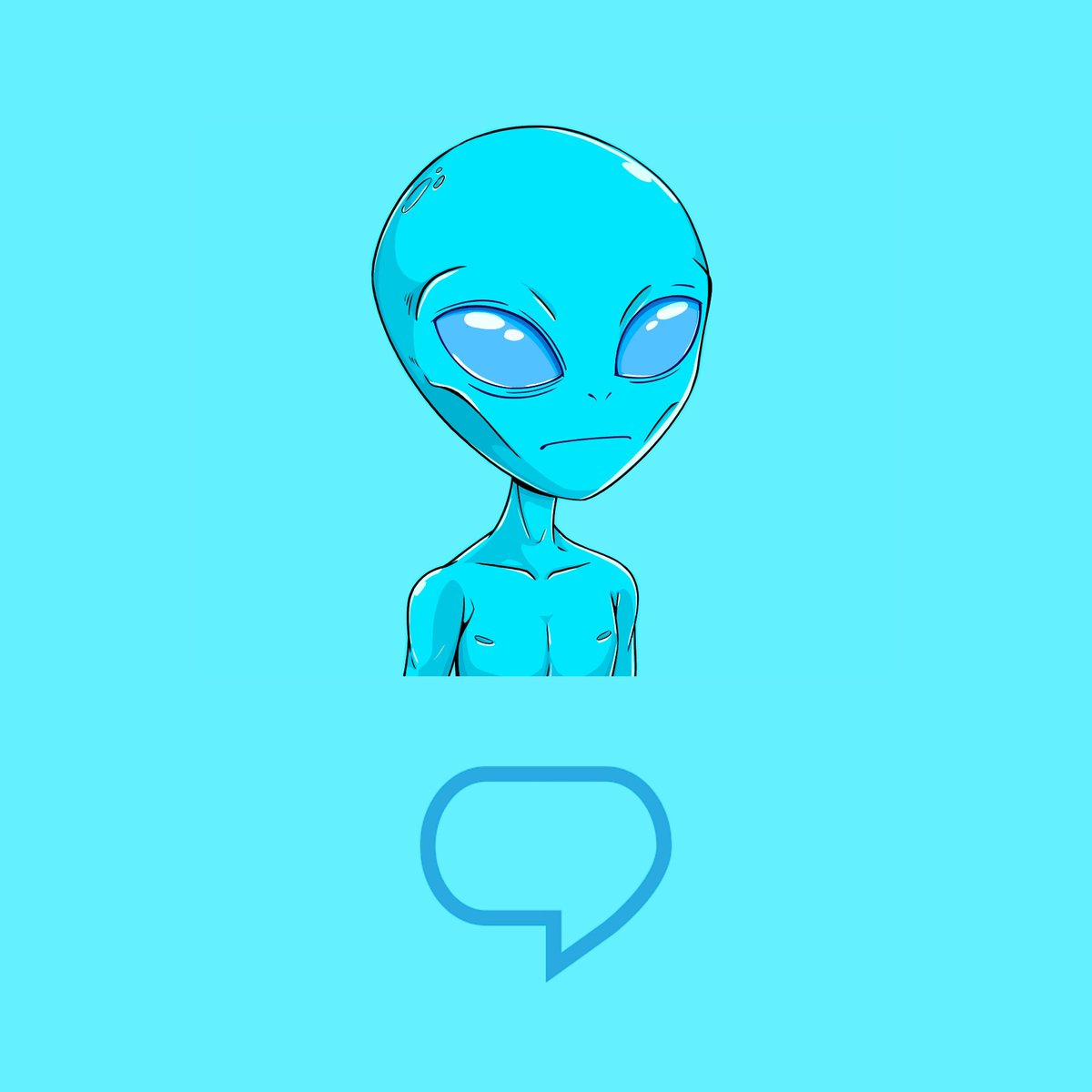 MicrosNft's tweet image. LIKE for Micros
RT for Micros
COMMENT for Micros
BOOKMARK for Micros

Ignore to make us sad (you don't want that)