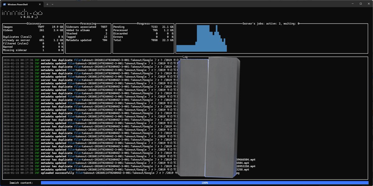 ふぁ (@faa0311) / Posts / X