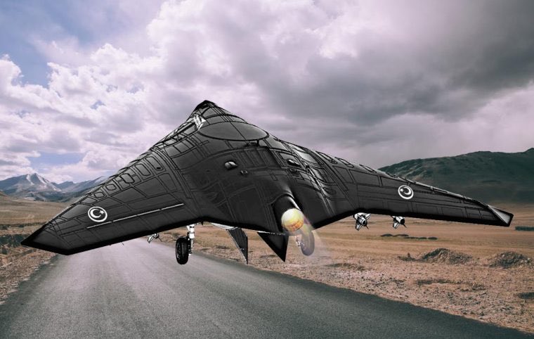 Unutma…
Bu millet sözle değil,
gerektiğinde sessizce yapılan işlerle büyüdü.

O yüzden kökü derinde,
duruşu nettir. 🇹🇷

#Anka3 #Mius #TürkMilleti #MilliDuruş #MilliSavunma #TÜRKAPP #Türkiye