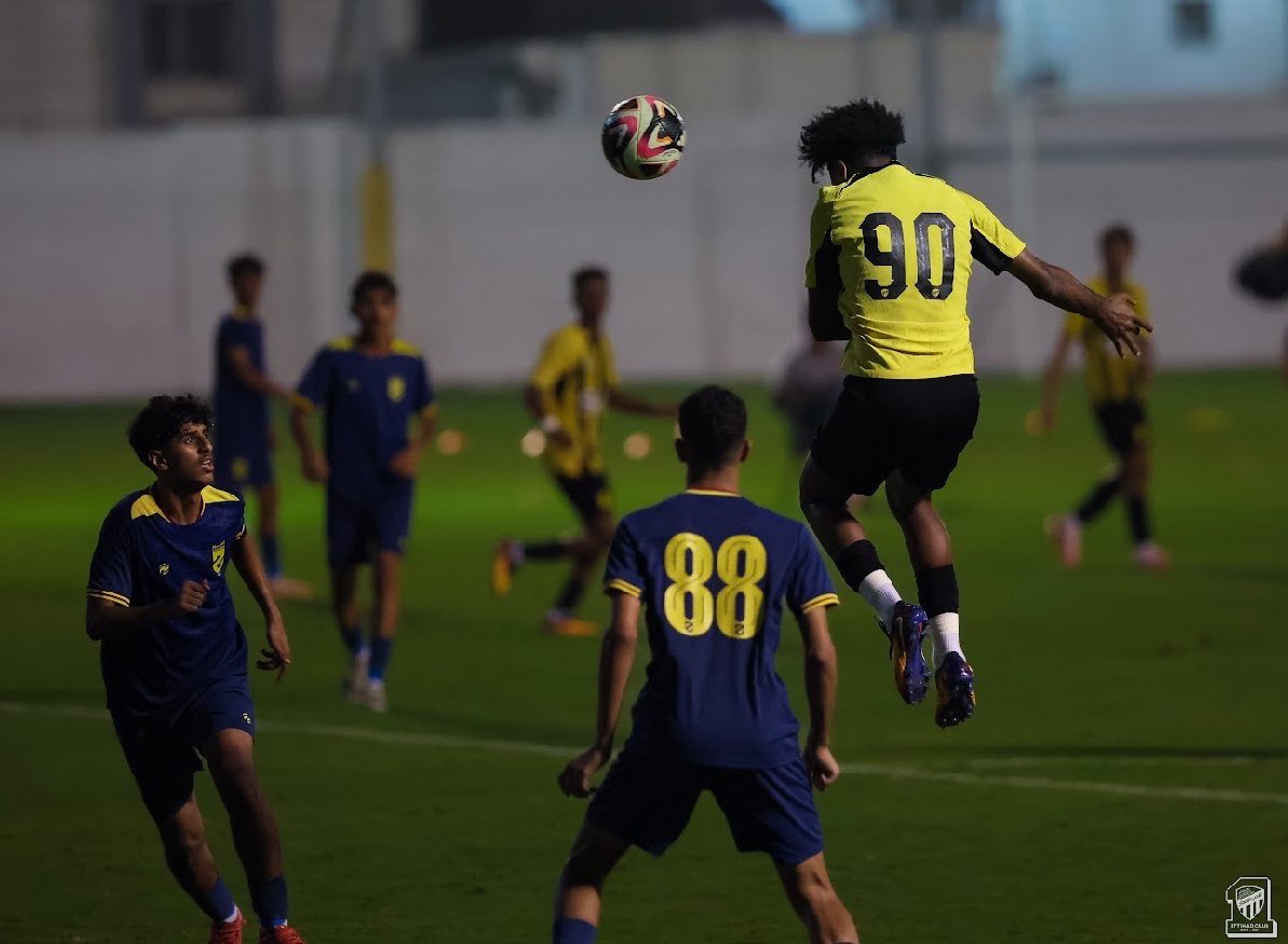 hadimattari's tweet photo. ⚽️⚽️⚽️🌟 https://t.co/rGgguUmh2j