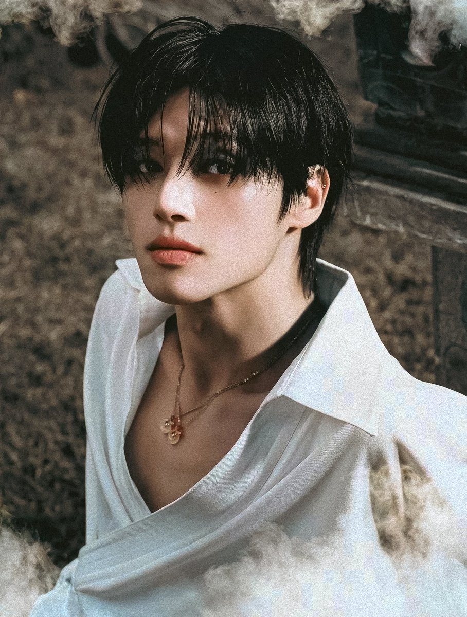 lovelifebeauty_'s tweet photo. i’ll never get over this photo… https://t.co/hvkrJ2WAwV
