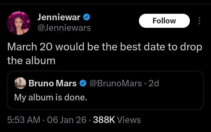 akgaepop's tweet image. 