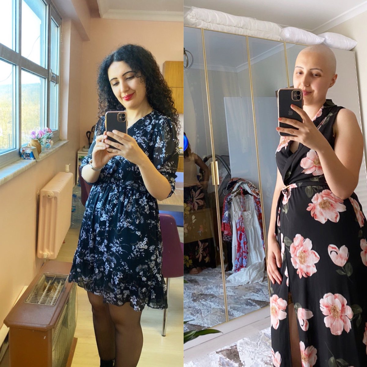 Atama bekleyen bir öğretmenden Sayın Devlet Bahçeli’ye çağrı📣

Sayın Devlet Bahçeli,
Ben atama bekleyen bir öğretmenim ve kanser hastasıyım.
Atanmadan bu hayata veda etmek istemiyorum. <a href="/dbdevletbahceli/">Devlet Bahçeli</a> <a href="/MHP_Bilgi/">MHP</a> 
 #BahçelininSesiÖğretmeneNefes