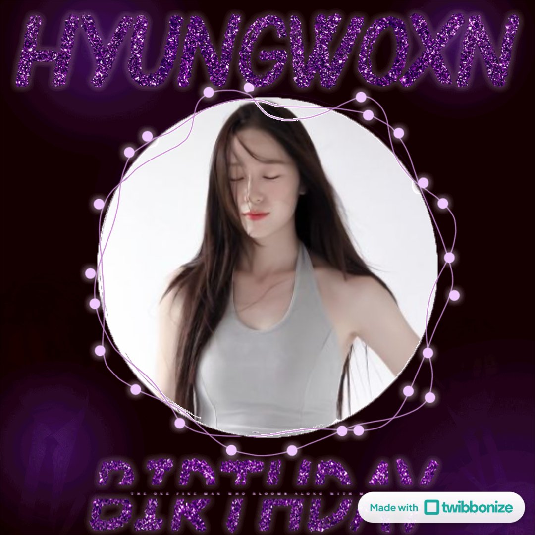 Soojung. tweet media