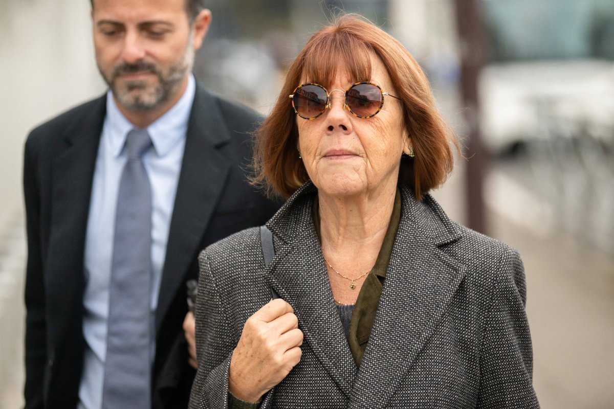 Andorre la vieille     /    Pareil