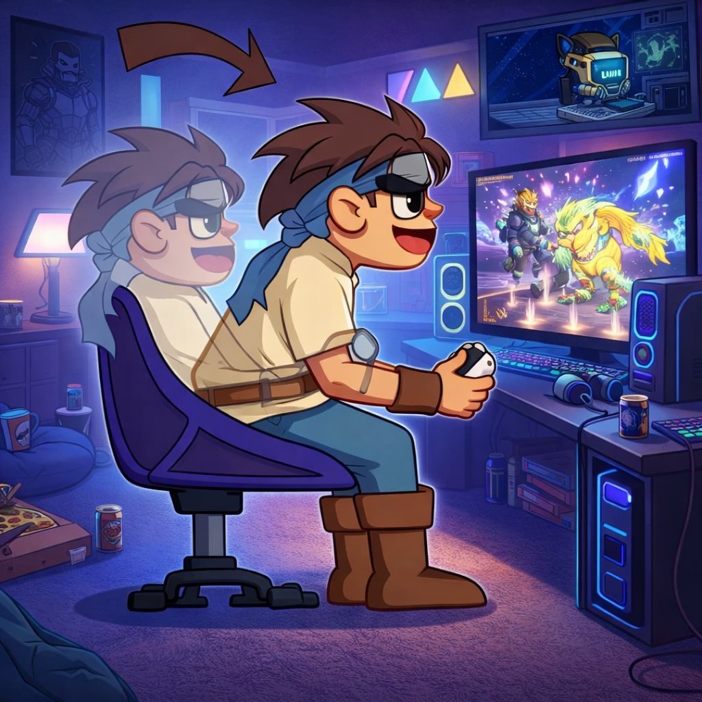 Pejunlin's tweet image. hi! CT.
      Silence, revival, slow start, restlessness, frenzy - the turning point from cold to hot for a race always comes so suddenly. Just like a classic cricket match: a long period of dull confrontation, most of the time spent in probing and waiting, but suddenly a…