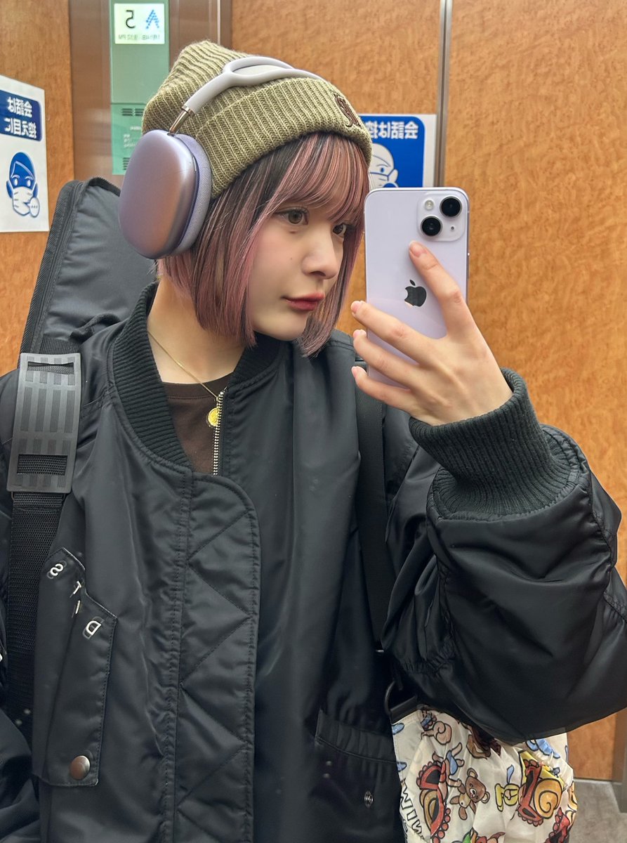 アンジェリーナ1/3 / ailly (@Angelina__gs) / Posts / X