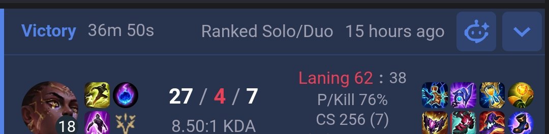 Mayo (The Record has been broken ) tweet media