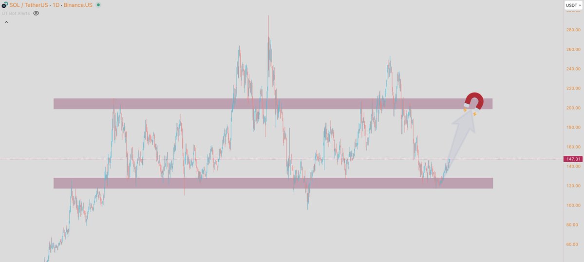 🦖WAGMISAURUS REX🦖 tweet media
