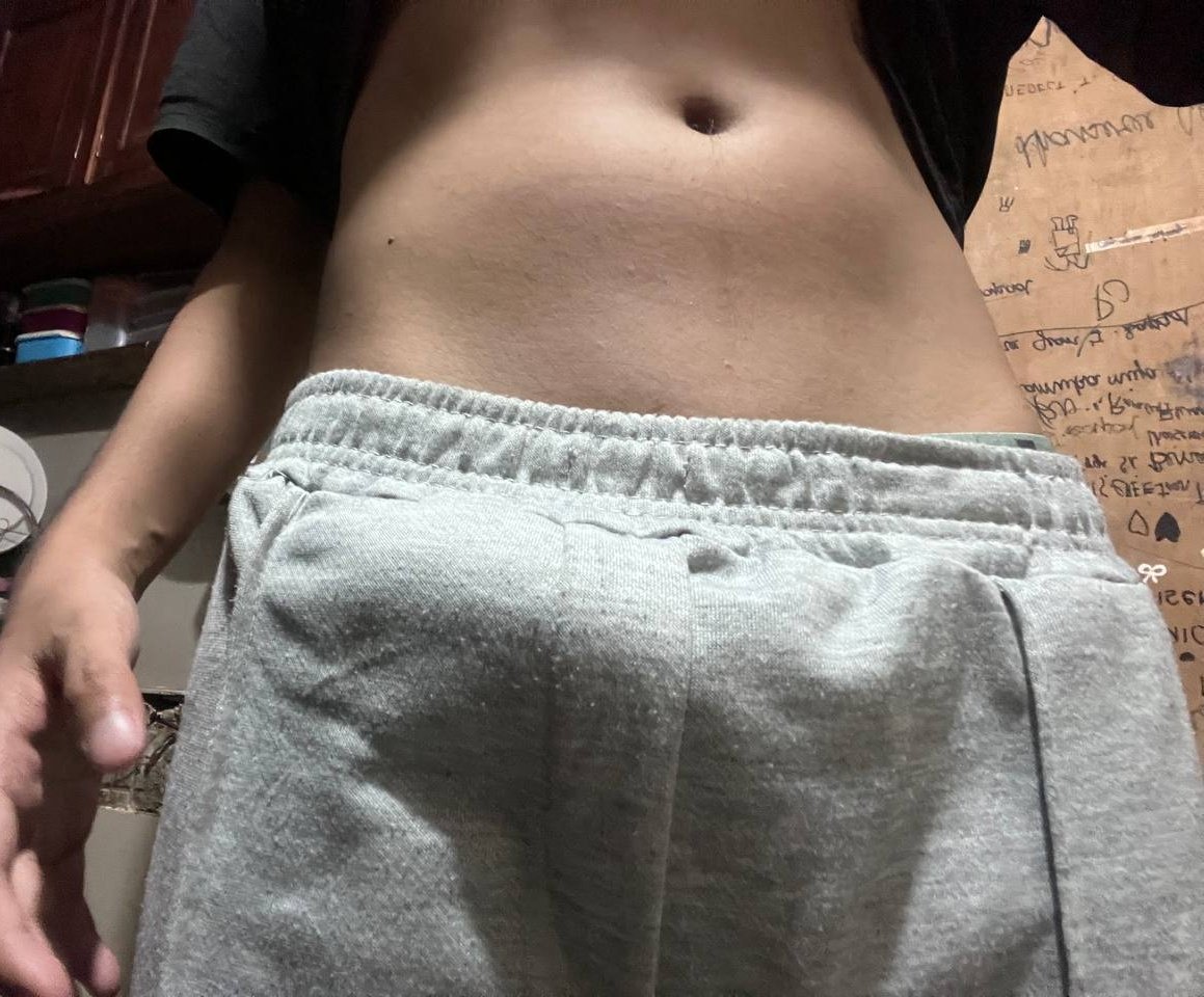 sides #altertarlac #slim19